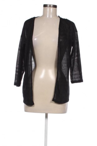 Dámsky kardigán House, Velikost S, Barva Vícebarevné, Cena  49,00 Kč