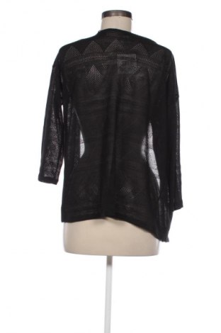 Dámsky kardigán House, Velikost S, Barva Vícebarevné, Cena  49,00 Kč