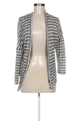 Дамска жилетка House, Размер M, Цвят Многоцветен, Цена 2,04 €