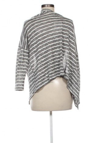 Дамска жилетка House, Размер M, Цвят Многоцветен, Цена 2,04 €