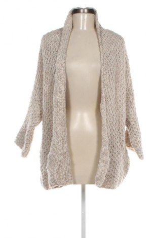Dámsky kardigán Indi & cold, Veľkosť M, Farba Kremová, Cena  9,95 €