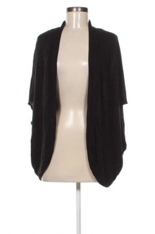 Női kardigán Indiska, Méret M, Szín Fekete, Ár 669 Ft