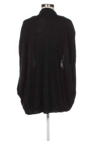 Női kardigán Indiska, Méret M, Szín Fekete, Ár 669 Ft