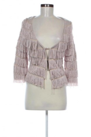 Dámsky kardigán Ipekyol, Veľkosť S, Farba Viacfarebná, Cena  4,95 €