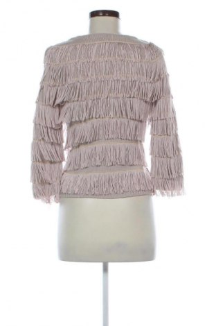 Dámsky kardigán Ipekyol, Veľkosť S, Farba Viacfarebná, Cena  4,95 €