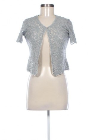 Дамска жилетка Jacqueline De Yong, Размер S, Цвят Многоцветен, Цена 2,55 €