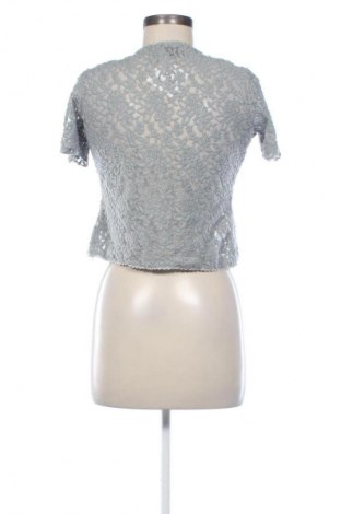 Дамска жилетка Jacqueline De Yong, Размер S, Цвят Многоцветен, Цена 2,55 €