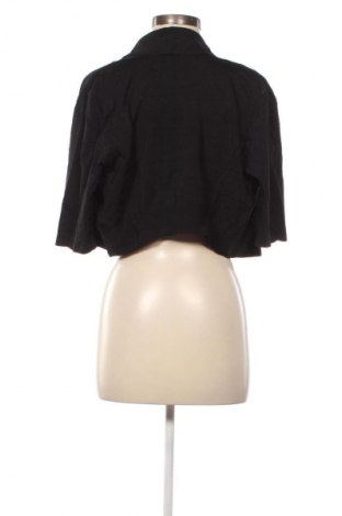 Dámsky kardigán Jacqui E, Veľkosť M, Farba Čierna, Cena  1,95 €