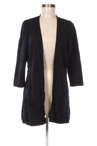 Dámsky kardigán Jacqui E, Velikost M, Barva Modrá, Cena  49,00 Kč