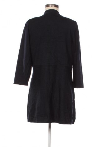 Dámsky kardigán Jacqui E, Velikost M, Barva Modrá, Cena  49,00 Kč