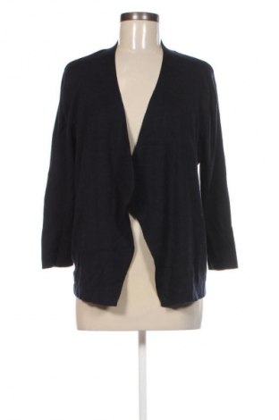 Dámsky kardigán Jacqui E, Velikost XL, Barva Černá, Cena  259,00 Kč