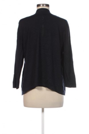 Dámsky kardigán Jacqui E, Velikost XL, Barva Černá, Cena  259,00 Kč