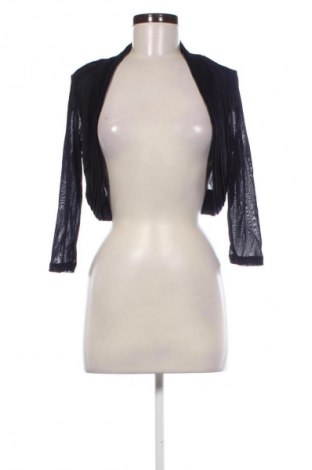 Dámsky kardigán Jake*s, Veľkosť M, Farba Modrá, Cena  6,55 €