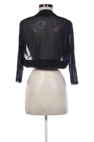 Dámsky kardigán Jake*s, Veľkosť M, Farba Modrá, Cena  6,55 €