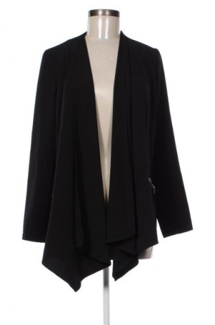 Dámsky kardigán Janina, Velikost M, Barva Černá, Cena  99,00 Kč