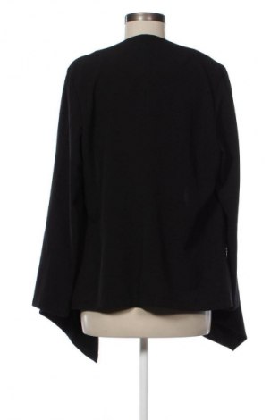 Dámsky kardigán Janina, Velikost M, Barva Černá, Cena  99,00 Kč