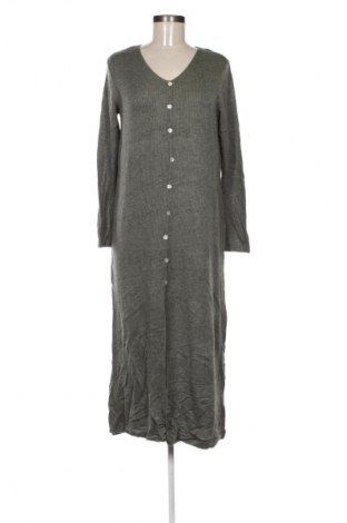 Dámsky kardigán Janina, Velikost M, Barva Vícebarevné, Cena  69,00 Kč