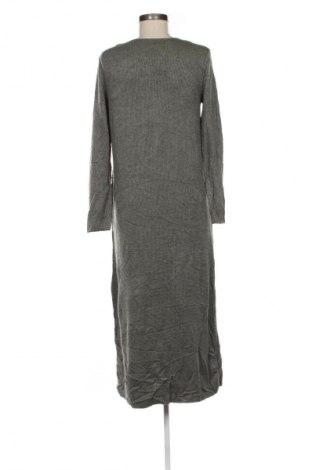 Dámsky kardigán Janina, Velikost M, Barva Vícebarevné, Cena  69,00 Kč