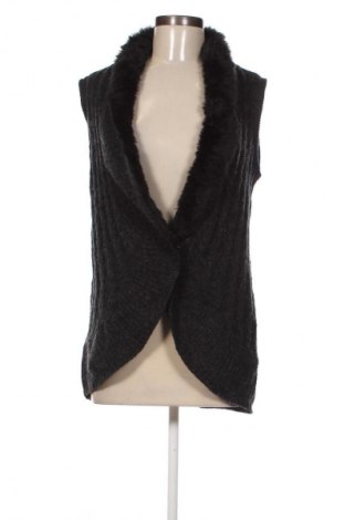 Dámsky kardigán Jeanswest, Velikost M, Barva Šedá, Cena  89,00 Kč