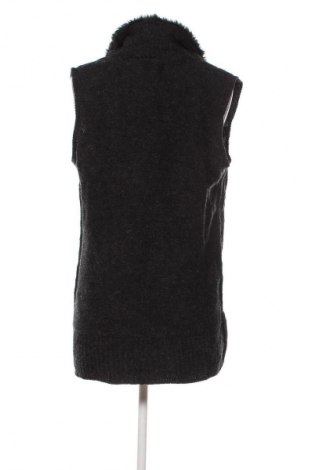 Dámsky kardigán Jeanswest, Velikost M, Barva Šedá, Cena  89,00 Kč