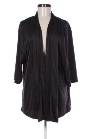 Női kardigán Jery Mood, Méret XL, Szín Fekete, Ár 1 955 Ft