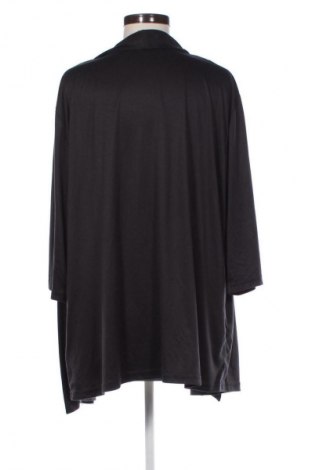 Női kardigán Jery Mood, Méret XL, Szín Fekete, Ár 1 955 Ft