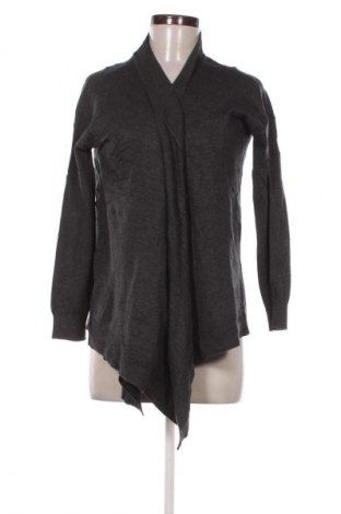 Dámsky kardigán Julia Bergovich, Velikost S, Barva Černá, Cena  49,00 Kč