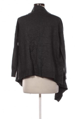 Dámsky kardigán Julia Bergovich, Velikost S, Barva Černá, Cena  49,00 Kč