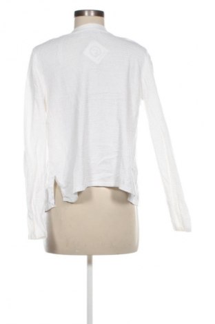 Dámsky kardigán Just Jeans, Veľkosť S, Farba Biela, Cena  1,95 €