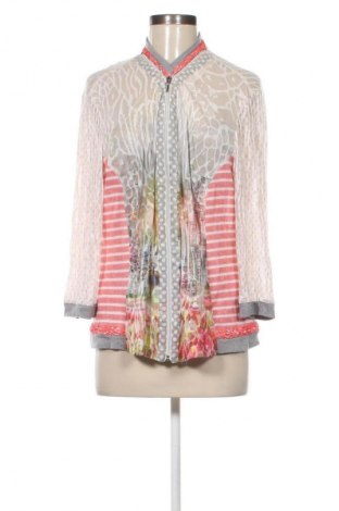Dámsky kardigán Just White, Velikost XL, Barva Vícebarevné, Cena  233,00 Kč