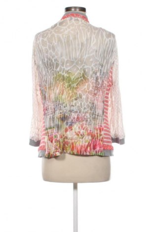 Dámsky kardigán Just White, Velikost XL, Barva Vícebarevné, Cena  233,00 Kč