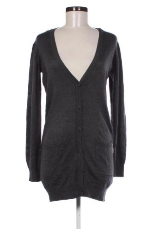 Dámsky kardigán Kaffe, Veľkosť S, Farba Sivá, Cena  1,95 €