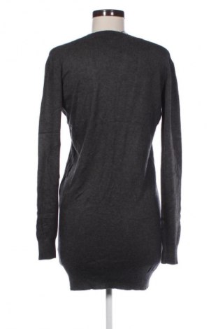 Dámsky kardigán Kaffe, Veľkosť S, Farba Sivá, Cena  1,95 €