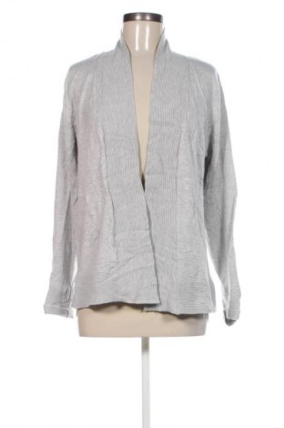 Dámsky kardigán Khoko, Velikost XS, Barva Šedá, Cena  49,00 Kč
