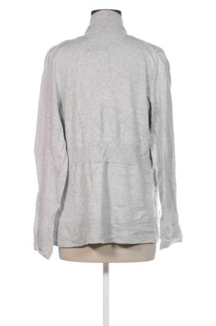 Dámsky kardigán Khoko, Velikost XS, Barva Šedá, Cena  49,00 Kč