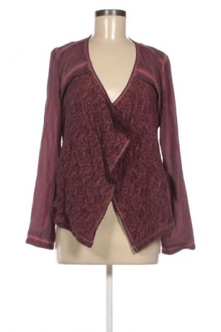 Dámsky kardigán Khujo, Velikost S, Barva Vícebarevné, Cena  219,00 Kč