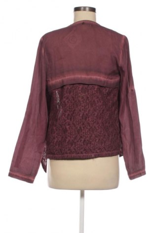 Dámsky kardigán Khujo, Velikost S, Barva Vícebarevné, Cena  219,00 Kč