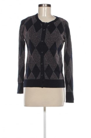 Női kardigán LC Waikiki, Méret S, Szín Sokszínű, Ár 899 Ft