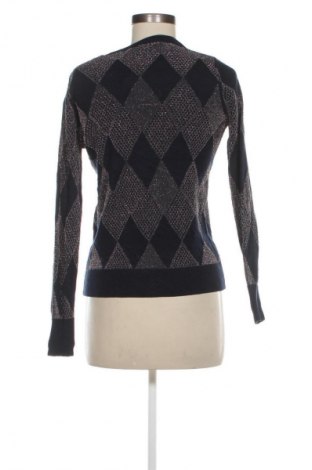 Női kardigán LC Waikiki, Méret S, Szín Sokszínű, Ár 899 Ft