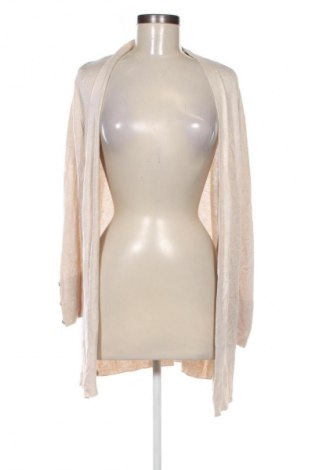 Dámsky kardigán LC Waikiki, Veľkosť S, Farba Béžová, Cena  8,27 €