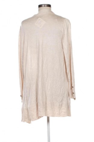 Dámsky kardigán LC Waikiki, Veľkosť S, Farba Béžová, Cena  8,27 €