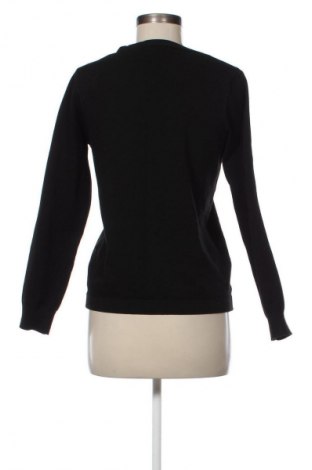 Дамска жилетка LC Waikiki, Размер M, Цвят Черен, Цена 5,11 €