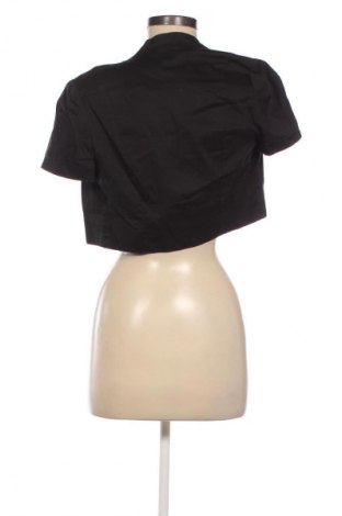 Dámsky kardigán Le Group, Veľkosť XS, Farba Čierna, Cena  12,00 €