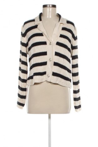 Dámsky kardigán Lily Loves, Veľkosť L, Farba Viacfarebná, Cena  10,95 €