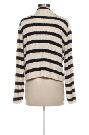 Dámsky kardigán Lily Loves, Veľkosť L, Farba Viacfarebná, Cena  10,95 €