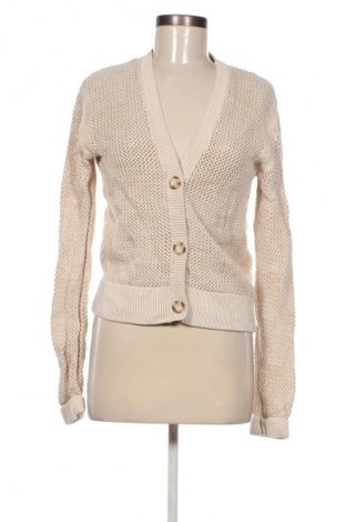 Dámsky kardigán Lily Loves, Velikost M, Barva Krémová, Cena  49,00 Kč