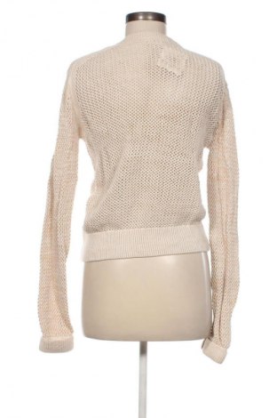 Dámsky kardigán Lily Loves, Velikost M, Barva Krémová, Cena  49,00 Kč