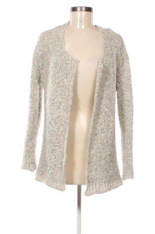 Dámsky kardigán Lindex, Velikost S, Barva Šedá, Cena  199,00 Kč