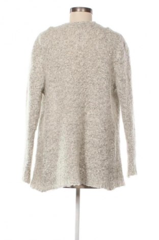 Dámsky kardigán Lindex, Velikost S, Barva Šedá, Cena  199,00 Kč
