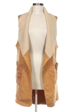 Damen Strickjacke Little Lies, Größe M, Farbe Mehrfarbig, Preis € 3,99